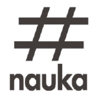 #nauka