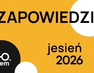 grafika promocyjna