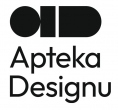 Apteka Designu