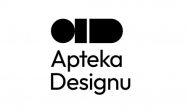 Logotyp Apteki Designu