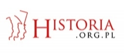 Logo Historia.org.pl