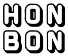 Honbon