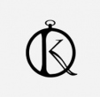 Kmziz.pl logo