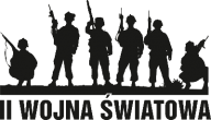 Logo warhist.pl