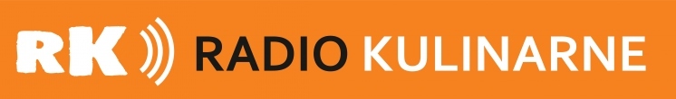 Logo of Radio Kulinarne