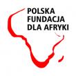 Polska Fundacja dla Afryki