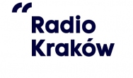 logo Radia Kraków