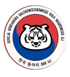Sekcja Koreańska Dalekowschodniego Koła Naukowego UJ