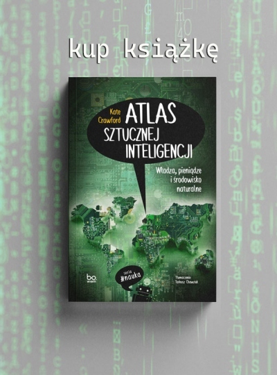 książka na neutralnym tle